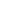 Verklein lettergrootte Verklein lettergrootte
